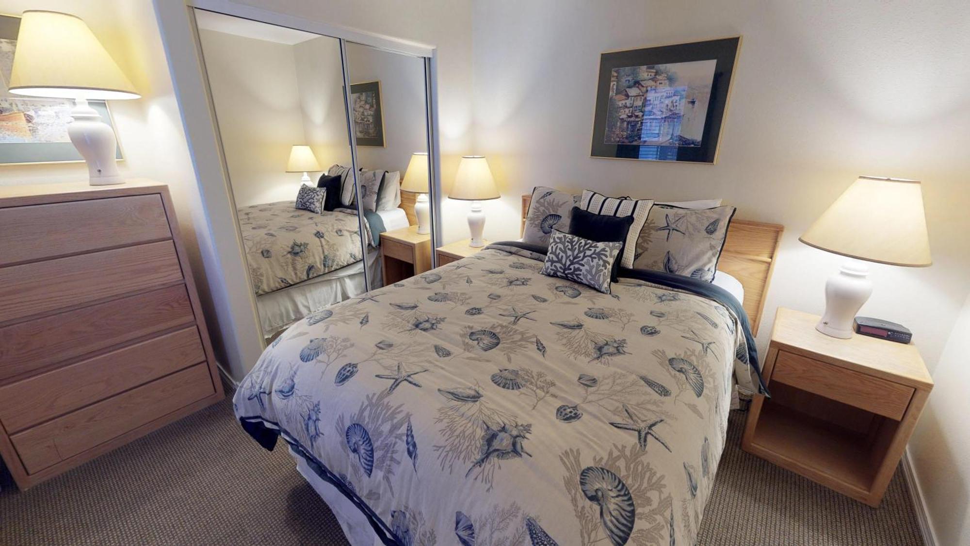 Waters Edge 308 Lincoln Exterior foto