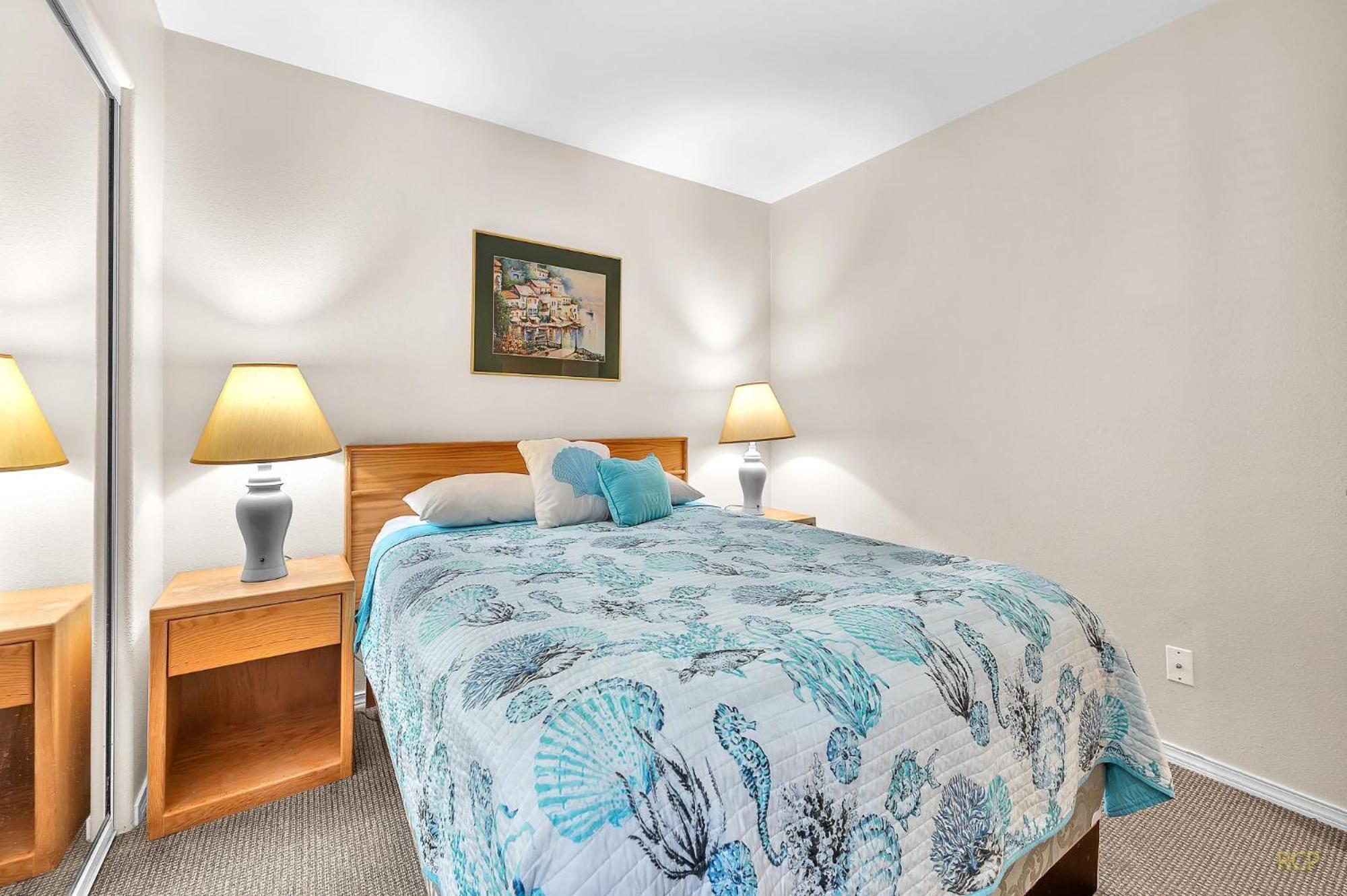 Waters Edge 308 Lincoln Exterior foto